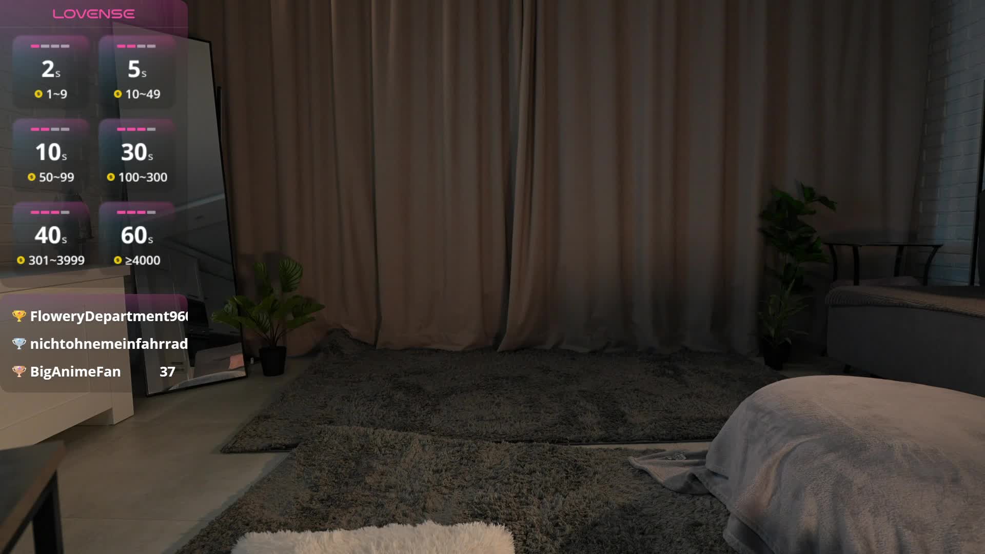 KaryCherry Приват Записи 2026-06-28
