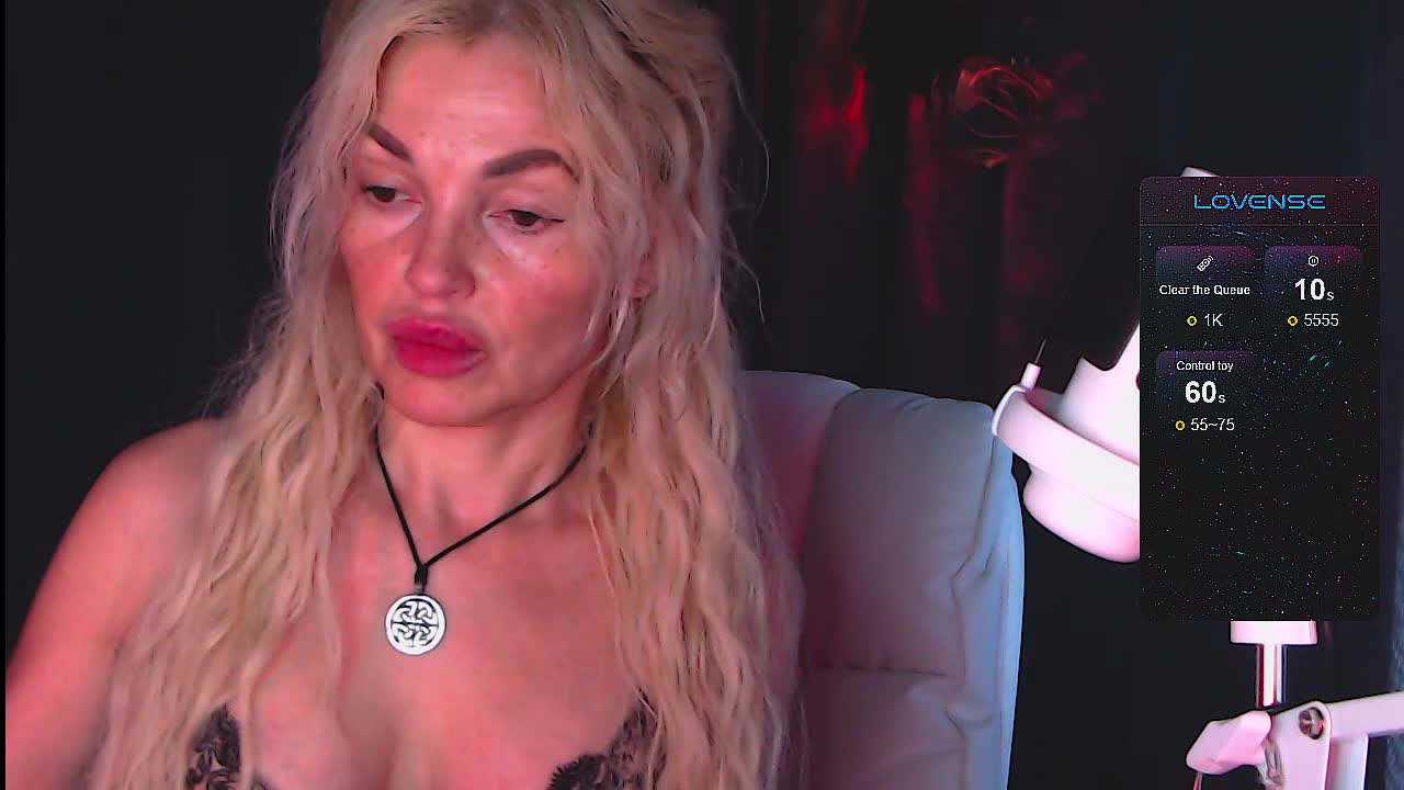 Margo77-1 Приват Записи 2026-06-28