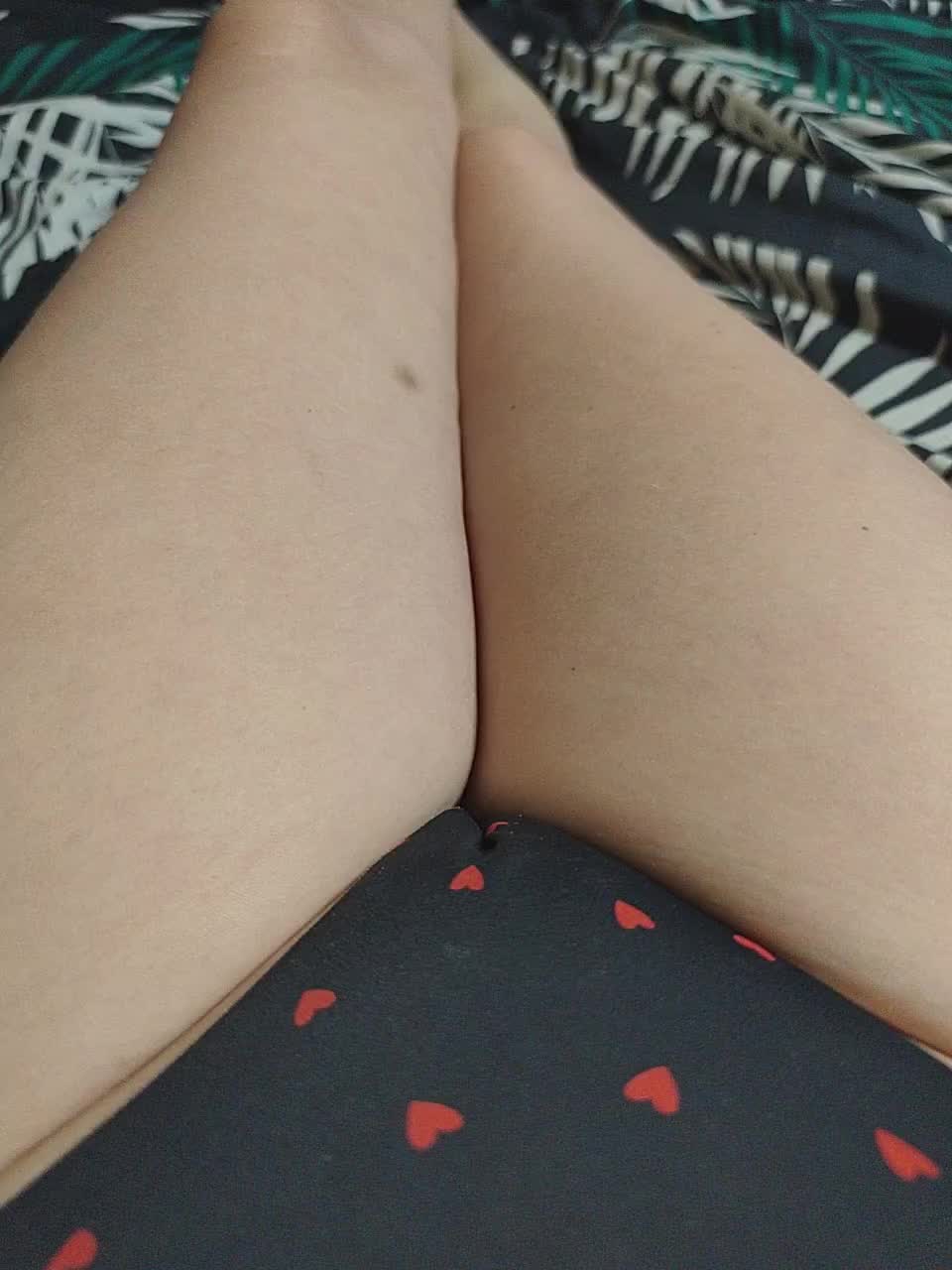 __kiska__Nastya Приват Записи 2026-06-28