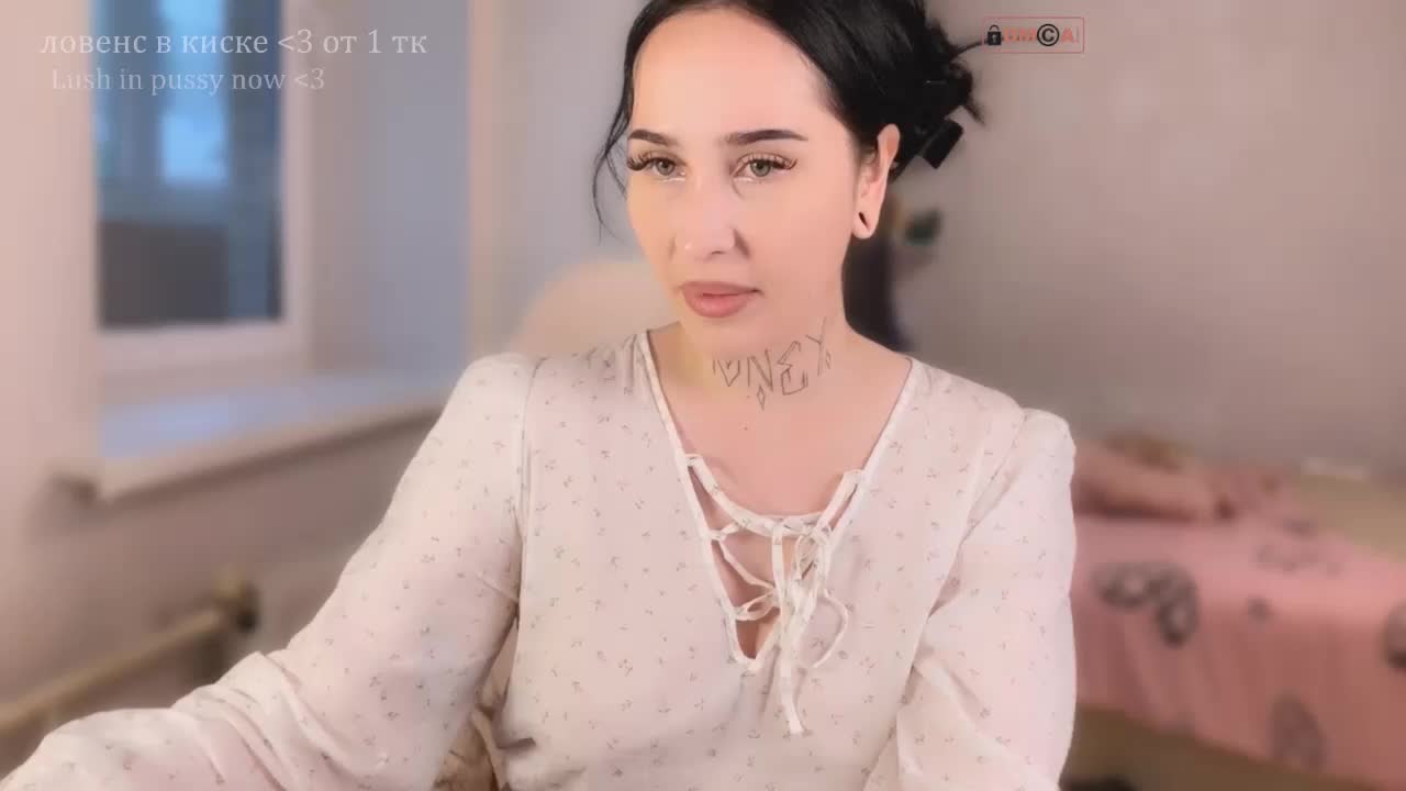 PinkyNastyx Приват Записи 2026-06-28