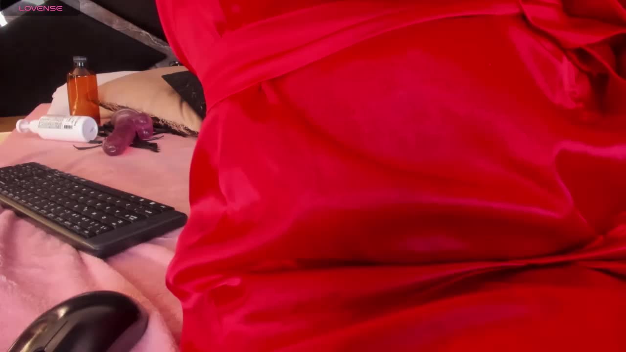 Dirty-Sandy Приват Записи 2026-06-28