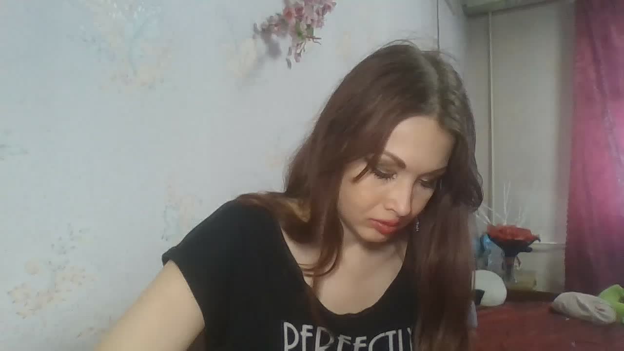 alanaastra Приват Записи 2026-06-28