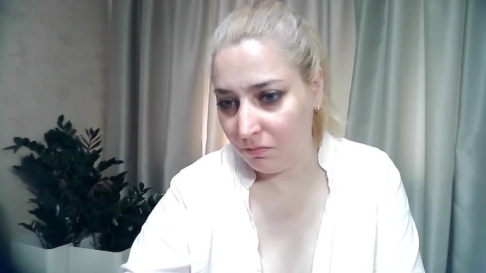 KickaIricka Приват Записи 2026-06-28