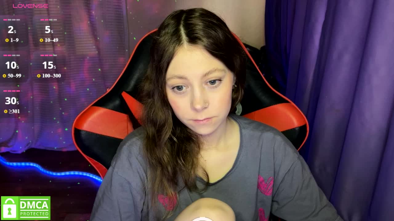 Natural-babe666 Приват Записи 2026-06-28