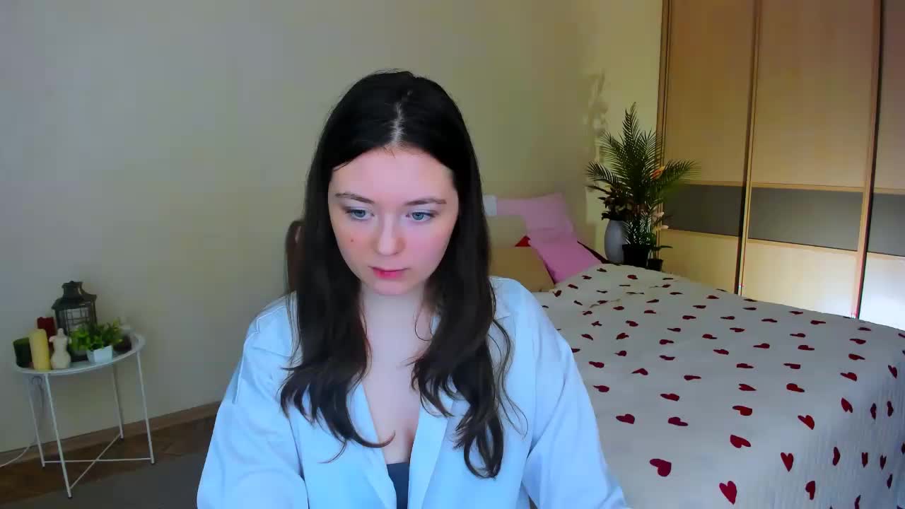 AlluringLookk Приват Записи 2026-06-28