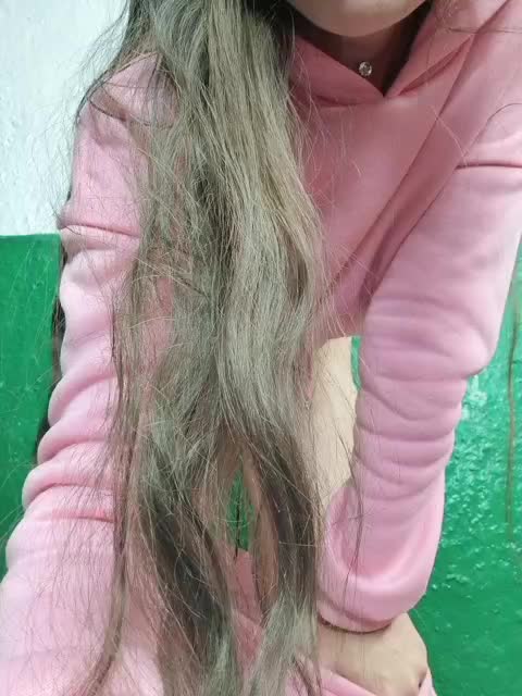 KOTENOCHEK_SEXY_KISA Приват Записи 2026-06-28