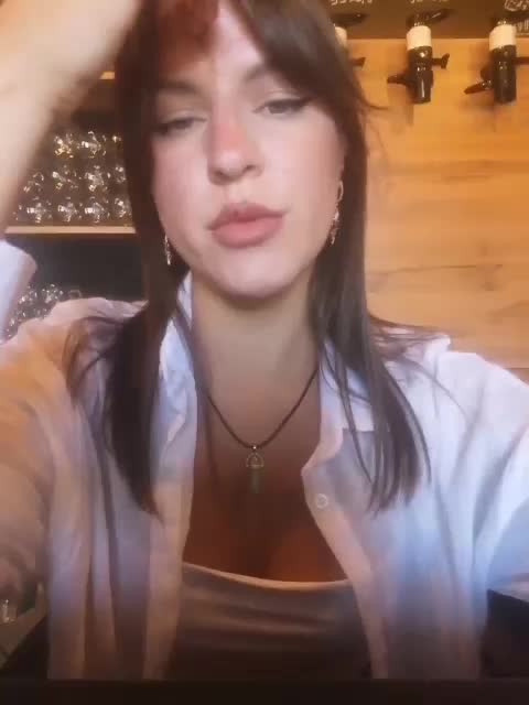 Yummypopka Приват Записи 2026-06-28