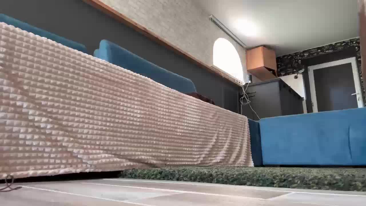 Yana_a Приват Записи 2026-06-28