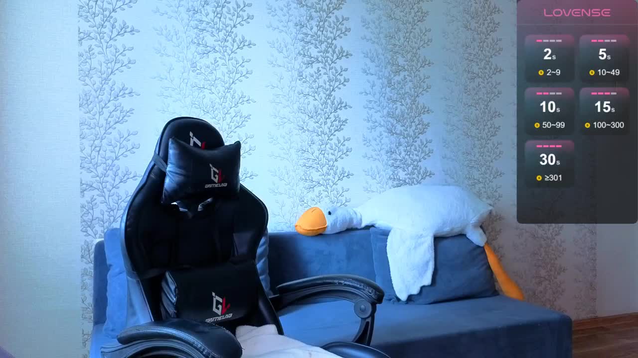 miss-alice- Приват Записи 2026-06-28