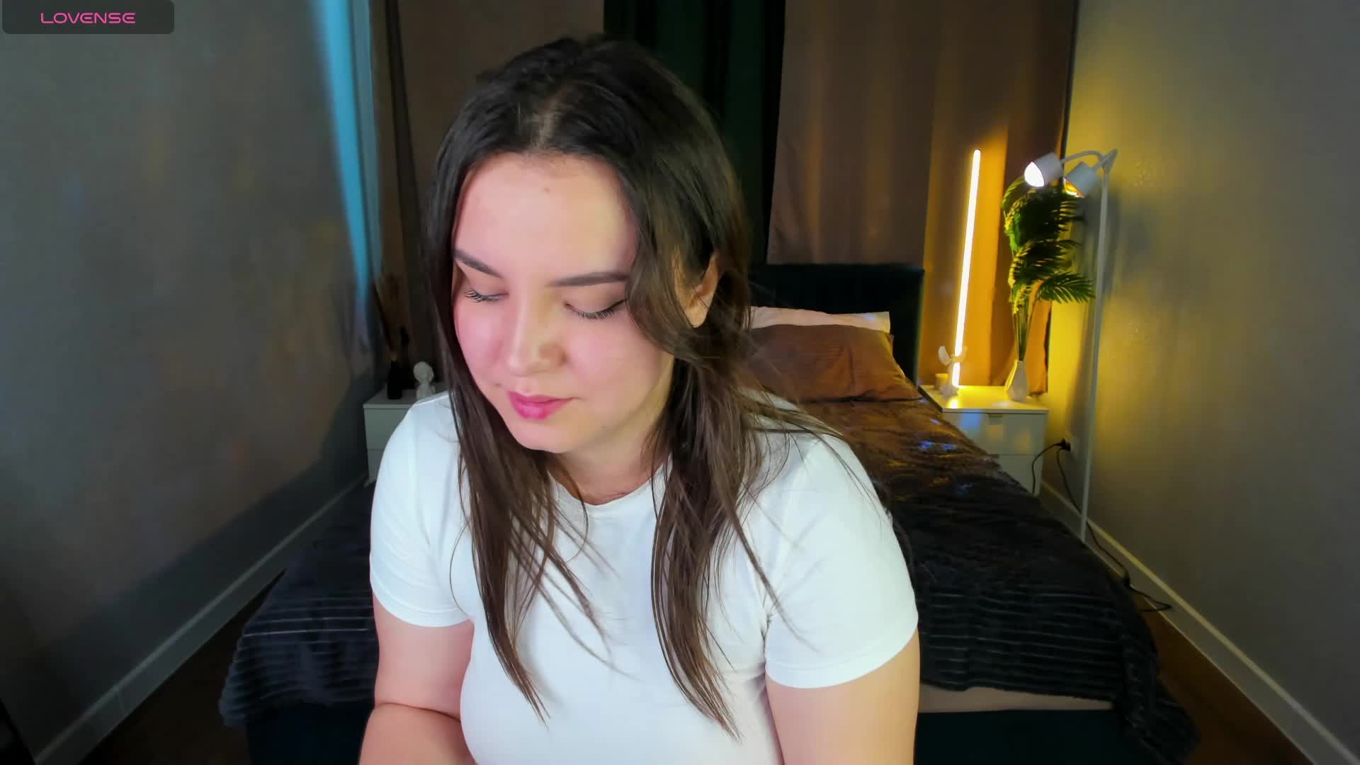 Nelie-Evans Приват Записи 2026-06-28