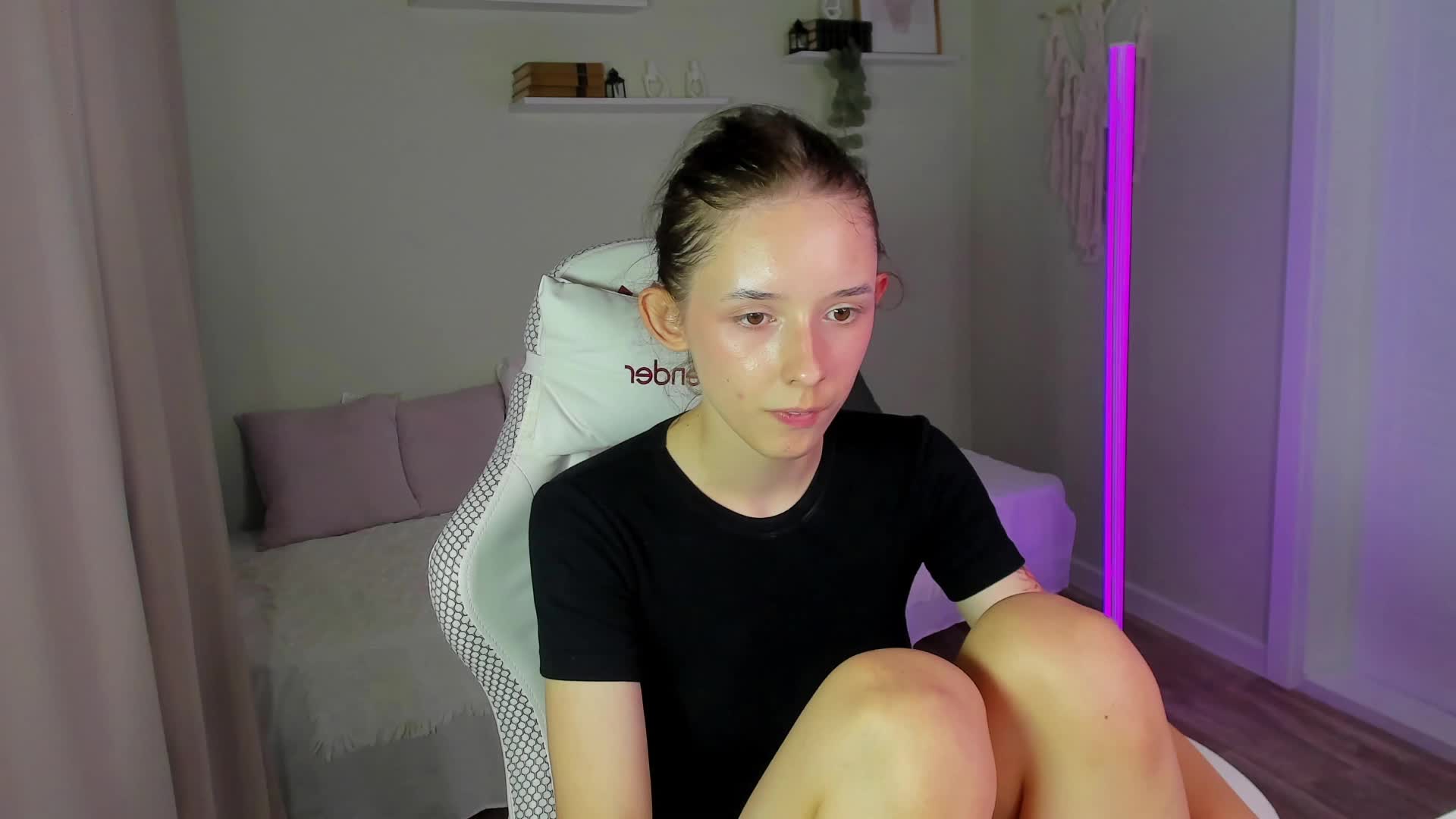 AnnaOddy Приват Записи 2026-06-28