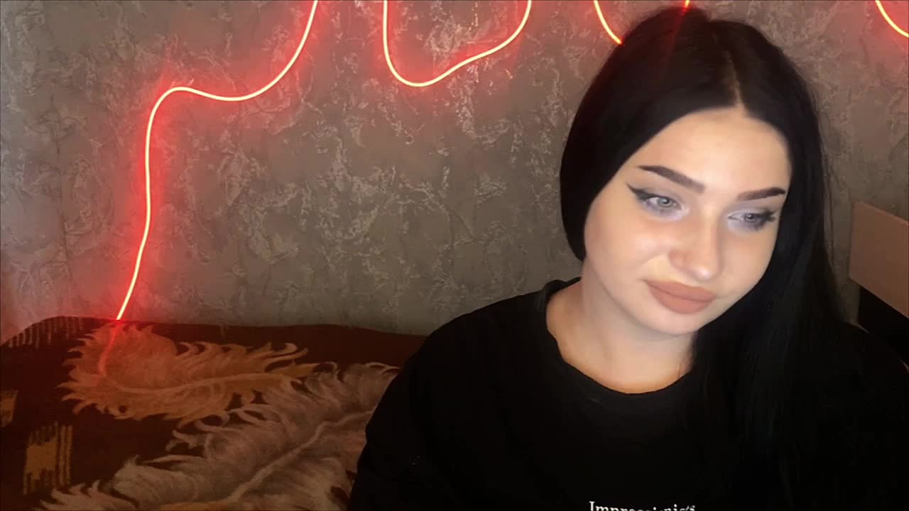 _Lina_ Приват Записи 2026-06-28