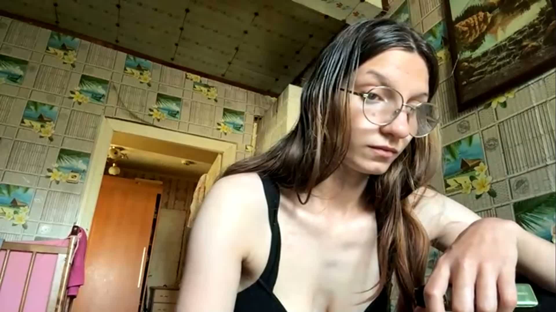 CatrinaDinehart Приват Записи 2026-06-28