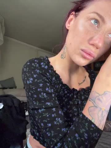 Alina666Mistress Приват Записи 2026-06-28