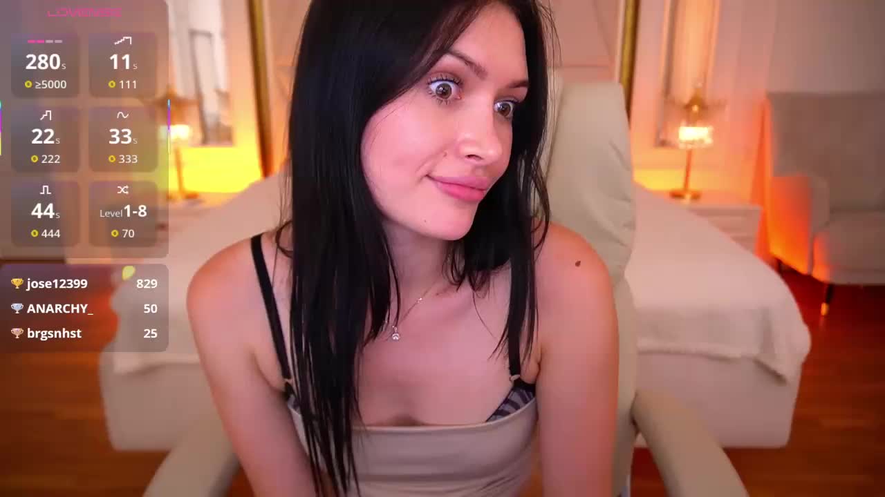 MilaSecret Приват Записи 2026-06-28