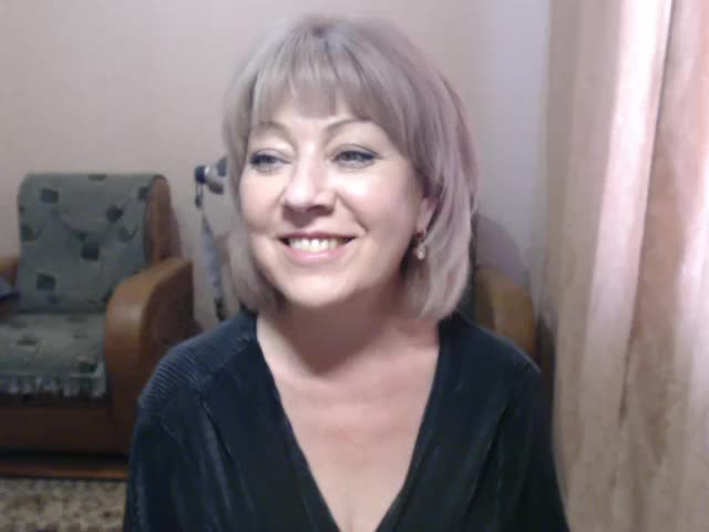 EvaSmith1 Приват Записи 2026-06-29