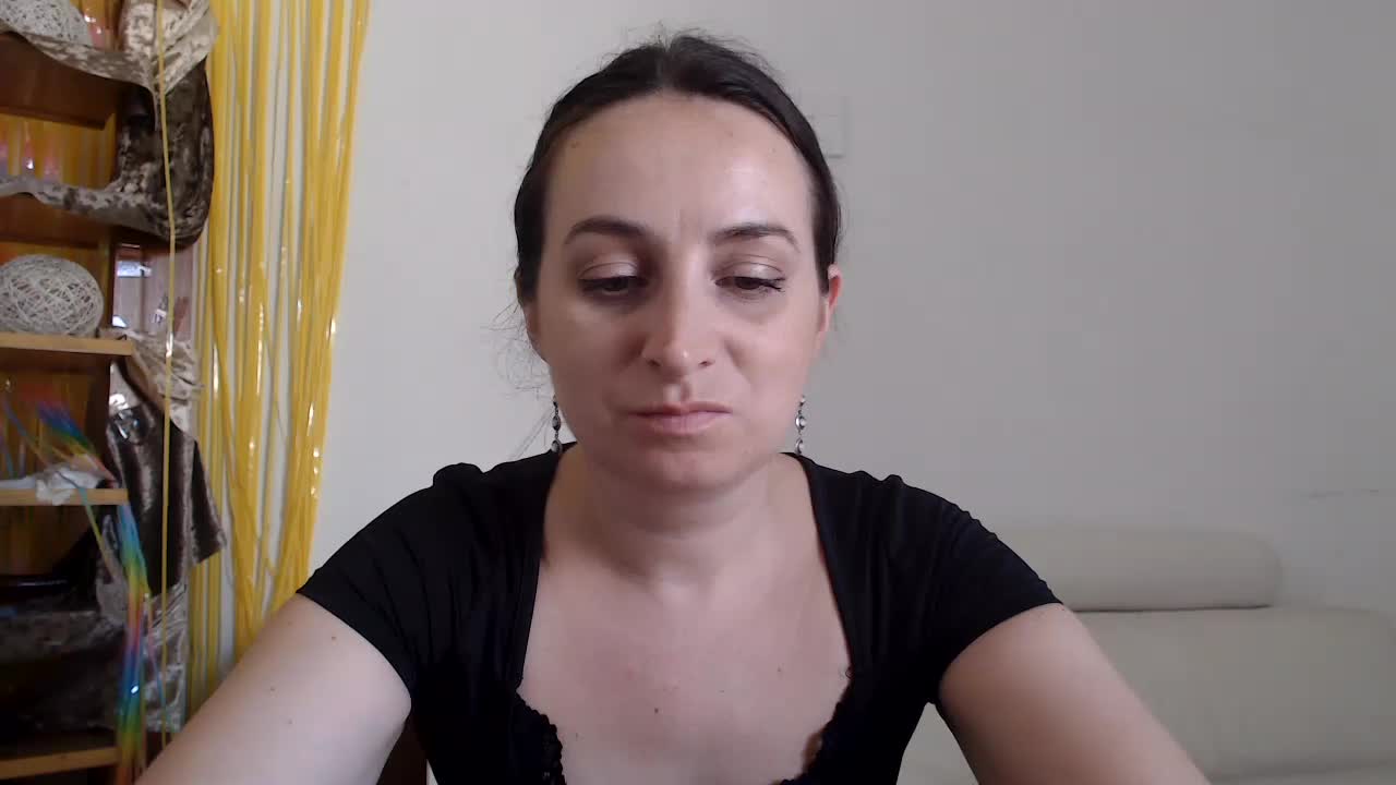 UWillMarryMyAss Приват Записи 2026-06-28