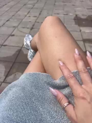 Karolina_Milf Приват Записи 2026-06-28