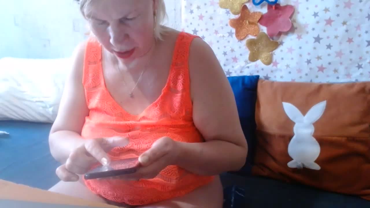 LanaStar1 Приват Записи 2026-06-29