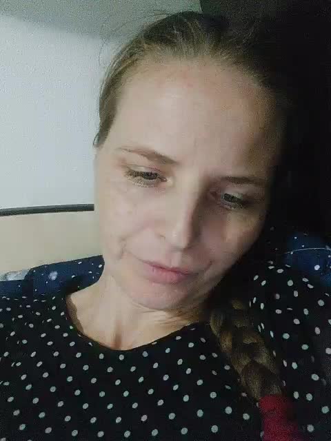 S-O-F-I-A Приват Записи 2026-06-29