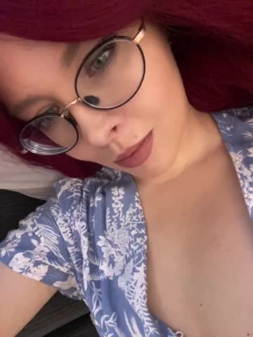 Lu-Mars Приват Записи 2026-06-29