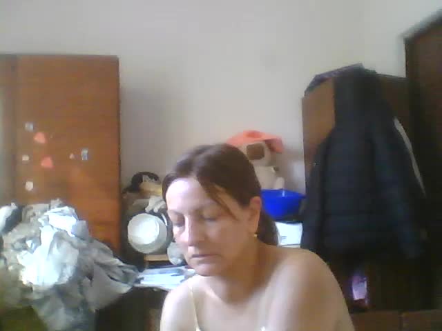 sweetcandy1 Приват Записи 2026-06-29