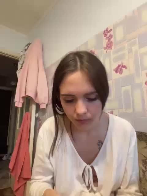 Nipple000 Приват Записи 2026-06-29