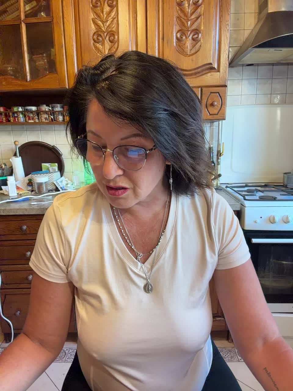Fiona7 Приват Записи 2026-06-29