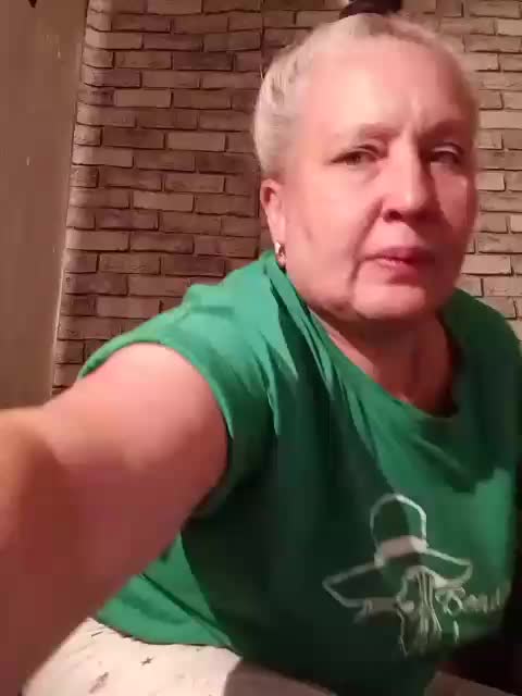 CerdAyaz Приват Записи 2026-06-29