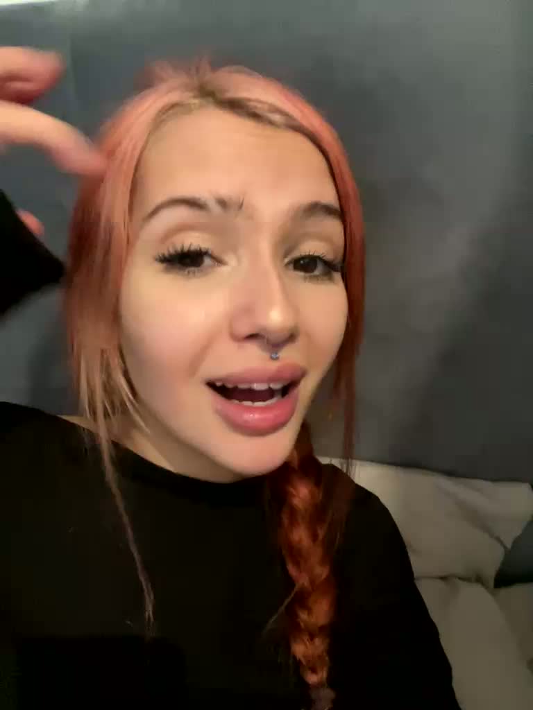 camillaa Приват Записи 2026-06-29