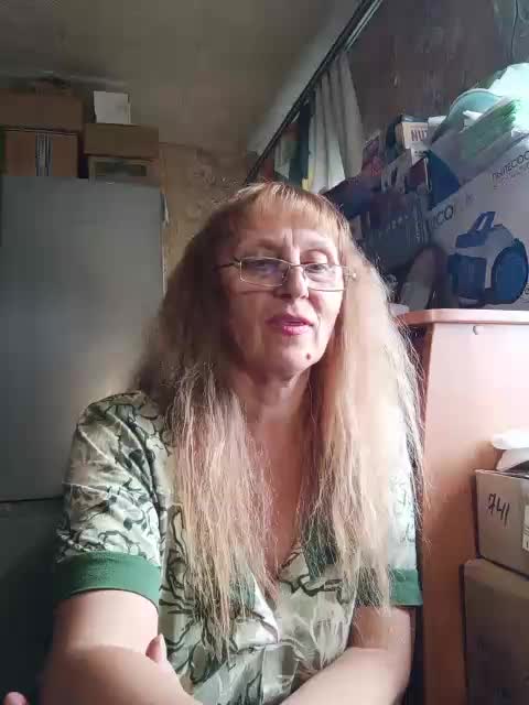 Sonya48 Приват Записи 2026-06-29
