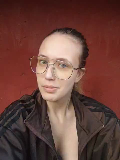 SorelleNoir Приват Записи 2026-06-29