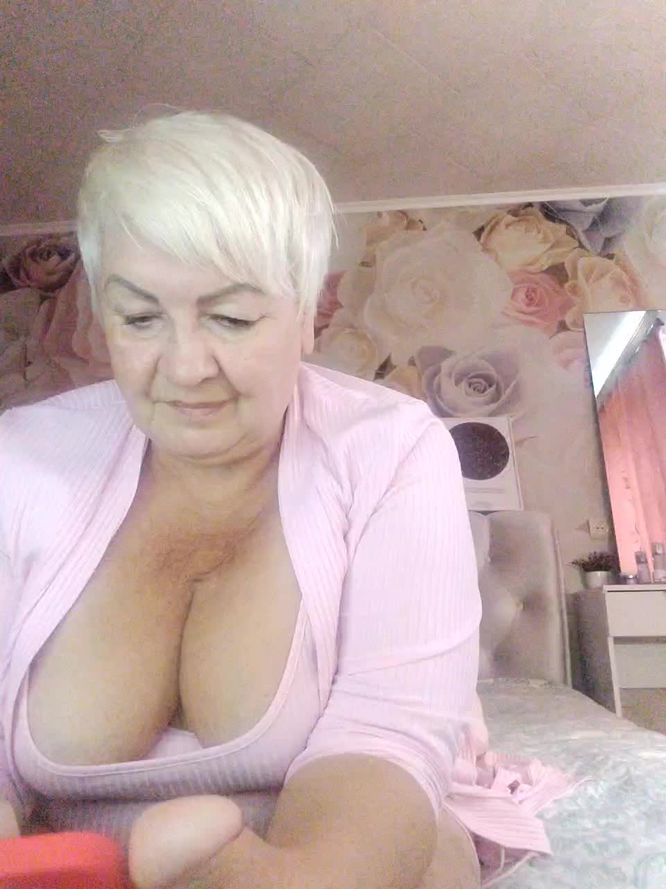 Laura-milf Приват Записи 2026-06-29