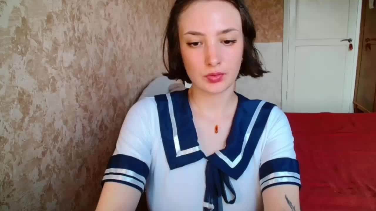 Carolzel Приват Записи 2026-06-29