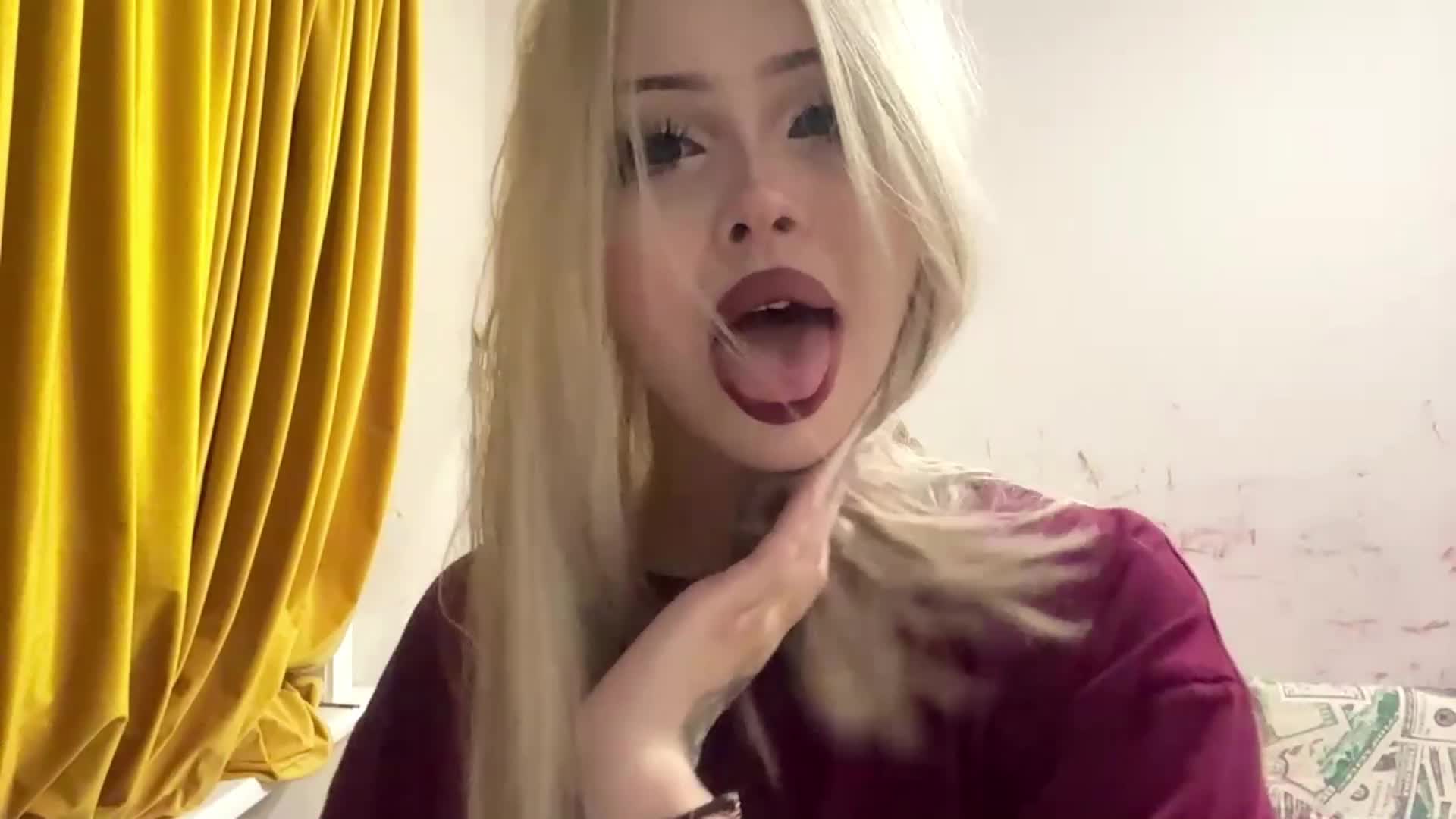 AngelenaBuote Приват Записи 2026-06-29