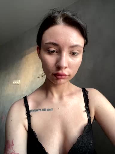 DiannnaTotti Приват Записи 2026-06-29
