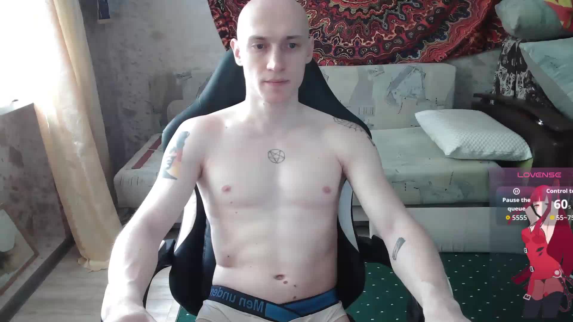 penetration Приват Записи 2026-06-29