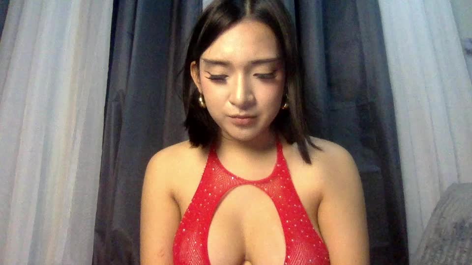 kimhugeisforyou Приват Записи 2026-06-29