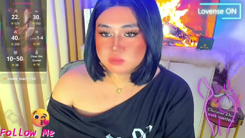 urnaughty_ceciliaxxx Приват Записи 2026-06-29