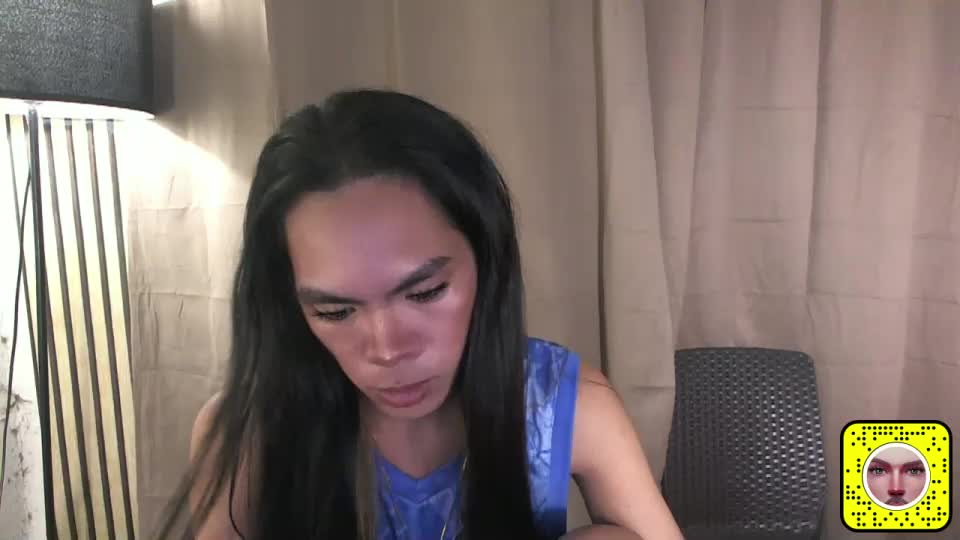 fuckdoljackylyn Приват Записи 2026-06-29