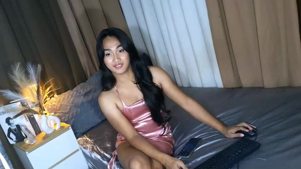 seductive_lexii Приват Записи 2026-06-29