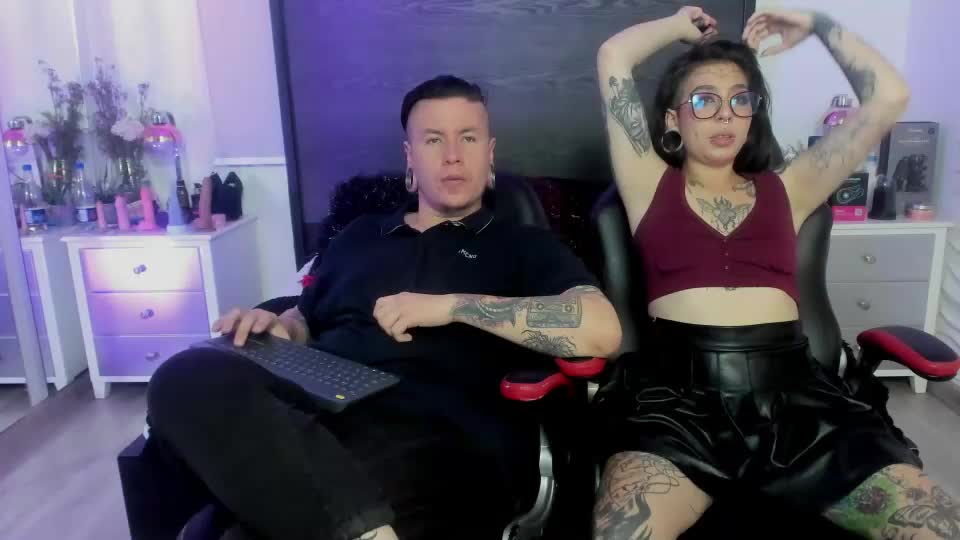 inkedsinners_ Приват Записи 2026-06-29