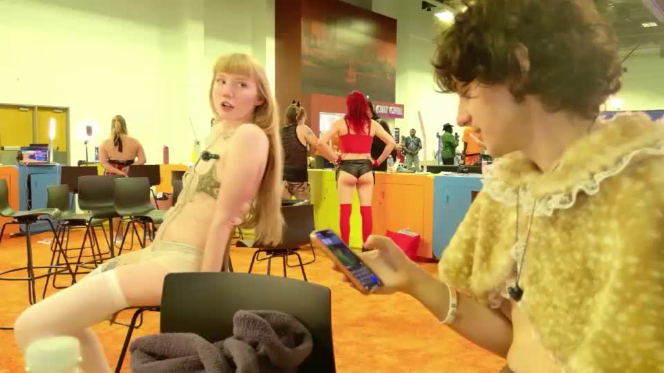 cokia_ Приват Записи 2026-06-29
