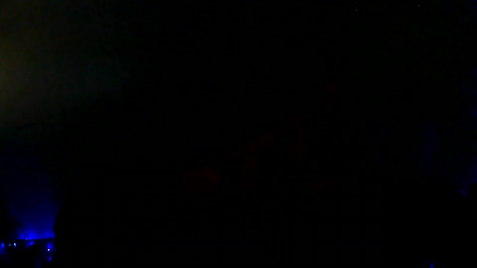 beatahoecripple Приват Записи 2026-06-29