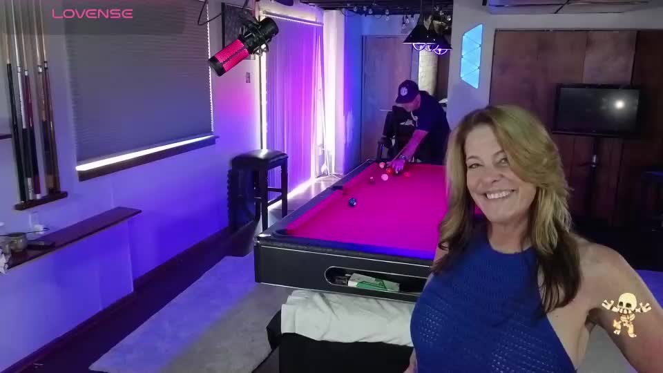 derrick_and_brittany Приват Записи 2026-06-29