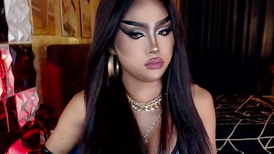 unforgettablebrianna Приват Записи 2026-06-29