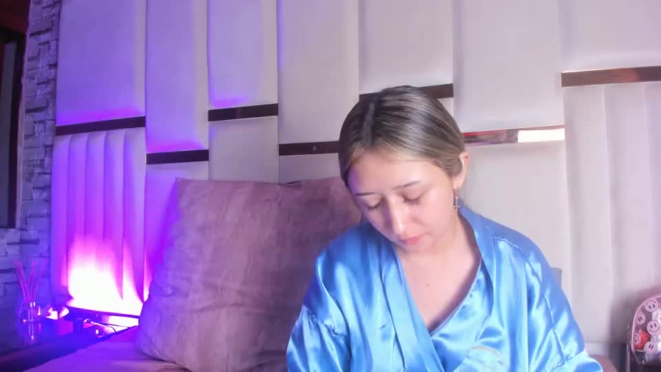anlleloandangela Приват Записи 2026-06-29