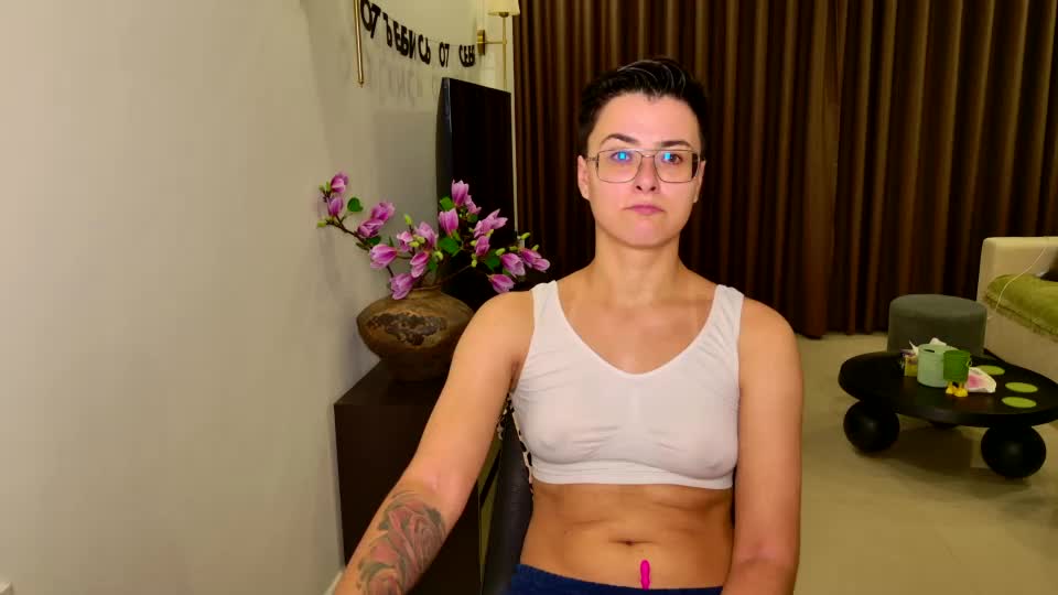 chloe_x_ Приват Записи 2026-06-29