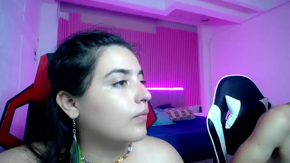 sonic_jess07 Приват Записи 2026-06-29