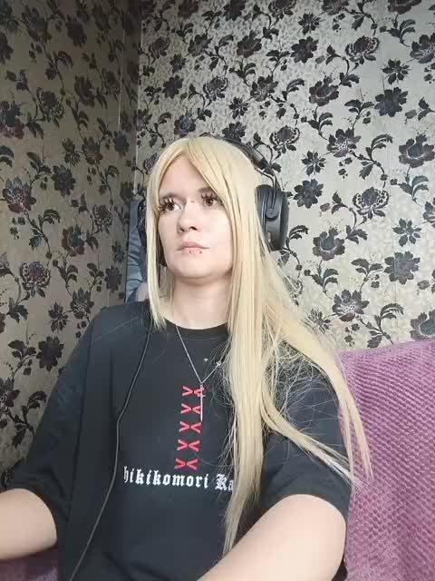 Colombina Приват Записи 2026-06-29